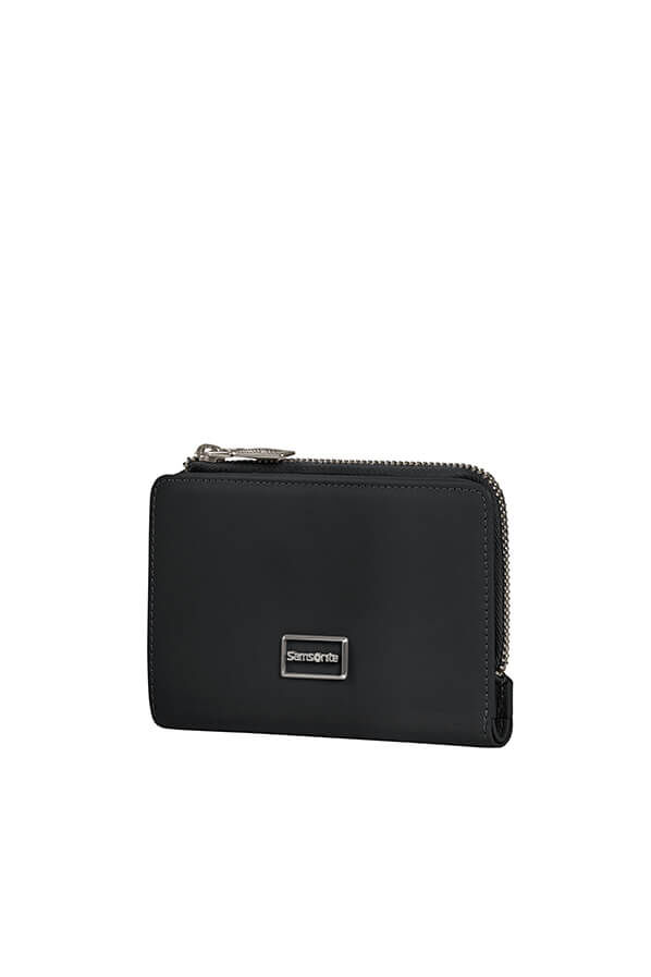 Image Leather SLG Lompakko