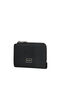 Image Leather SLG Lompakko