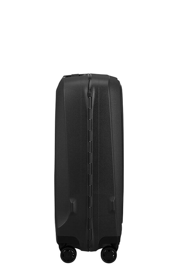Samsonite Essens Spinner 55cm  Graphite