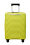 Samsonite Upscape Spinner 55/20 Exp 55cm  Lime