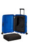 Samsonite Essens Spinner 55cm  Nautical Blue