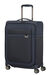 Samsonite Airea Nelipyöräinen matkalaukku 55cm Dark Blue