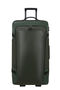 Samsonite Armox DUFFLE/WH 79/29  Moss