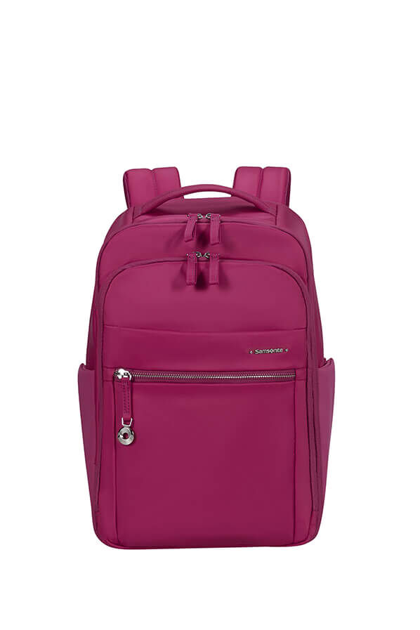 Samsonite Move Journey Underseat Backpack XS  Raspberry Pink