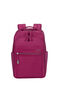 Samsonite Move Journey Underseat Backpack XS  Raspberry Pink
