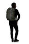 Ecodiver Matkareppu S