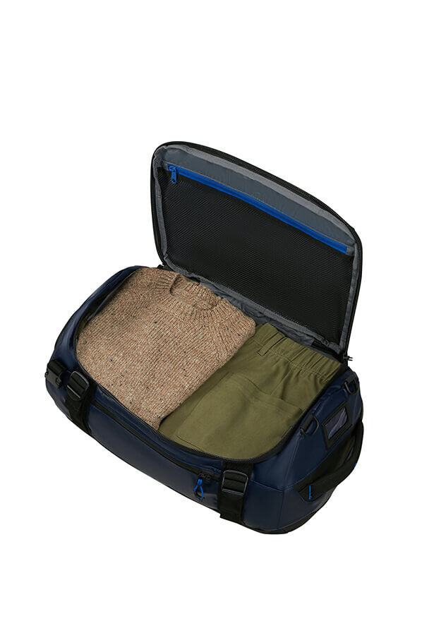 Prodiver Taitettava Duffle XS
