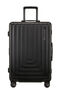 Samsonite Focus Spinner 69cm  Matt Graphite