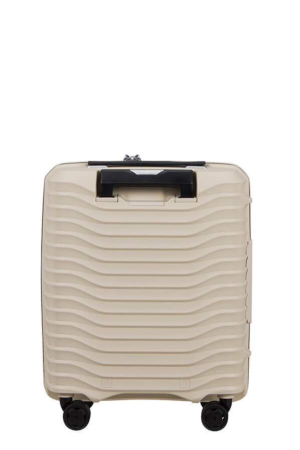 Upscape Nelipy&ouml;r&auml;inen matkalaukku underseater 45cm
