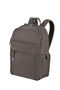 Samsonite Move 5.0 Backpack 14.1'  Gunmetal Green