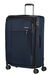 Samsonite Spectrolite 3.0 Trvl Nelipyöräinen laajennettava matkalaukku 78cm Deep blue