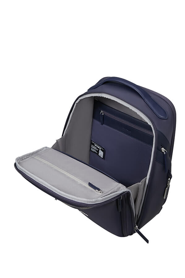 Evoluxe Reppu 14.1"