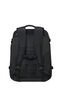 Biz2Go 2 3-in-1 matkareppu 17.3"