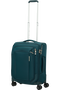 Samsonite Respark SPINNER 55/20 STRICT  Petrol Blue