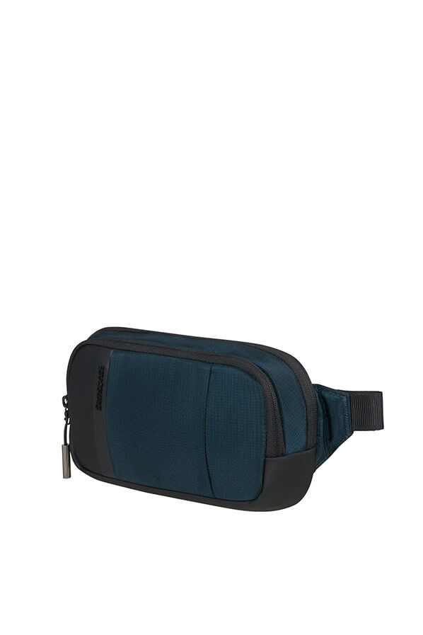 Biz2Go 2 Bum Bag
