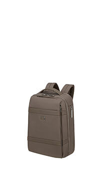 Samsonite Image Biz Reppu 15.6"