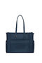 Samsonite Karissa Evo Travel Tote Bag 14.1'  Blue Nights
