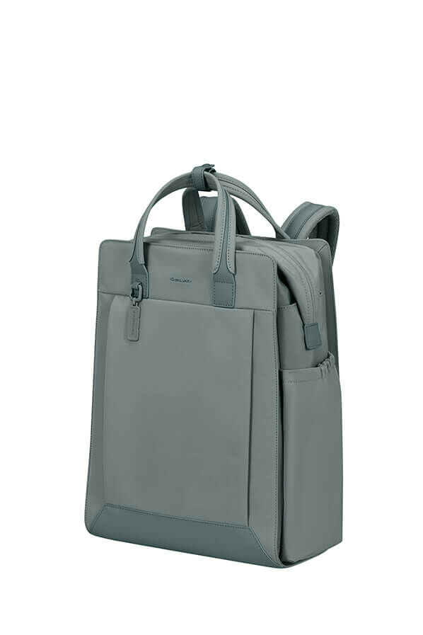 Essentis Reppu 14.1"