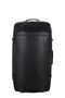 Samsonite Armox DUFFLE/WH 84/32 NON-TUBE  Black