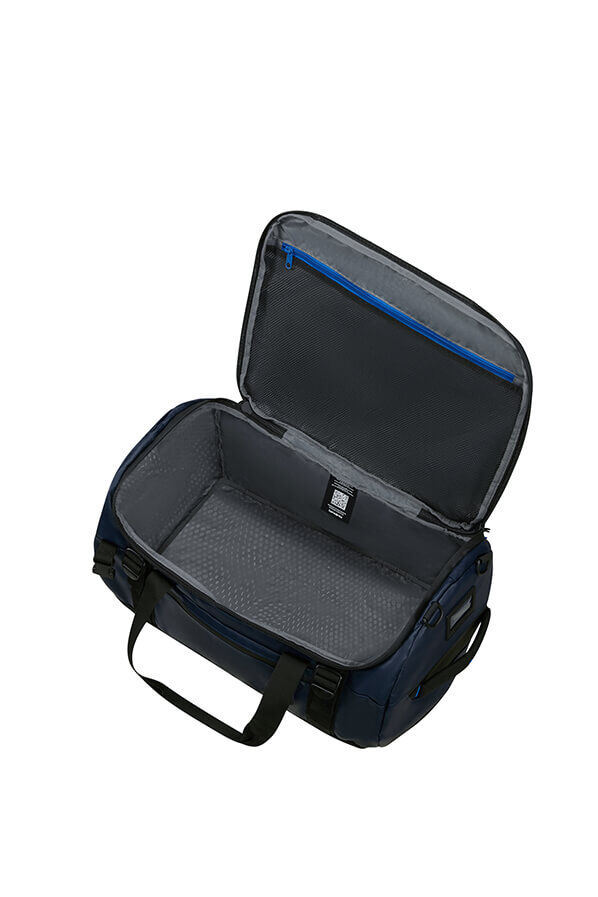 Prodiver Taitettava Duffle S