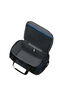 Prodiver Taitettava Duffle S