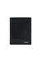 Samsonite Urban-Eye Slg 150 - W S 8CC+HFL+C+2C II  Black