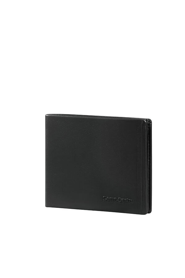 Attack 3.0 SLG Wallet