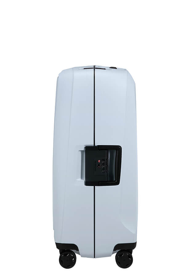 Samsonite Essens Spinner 69cm  Glacier