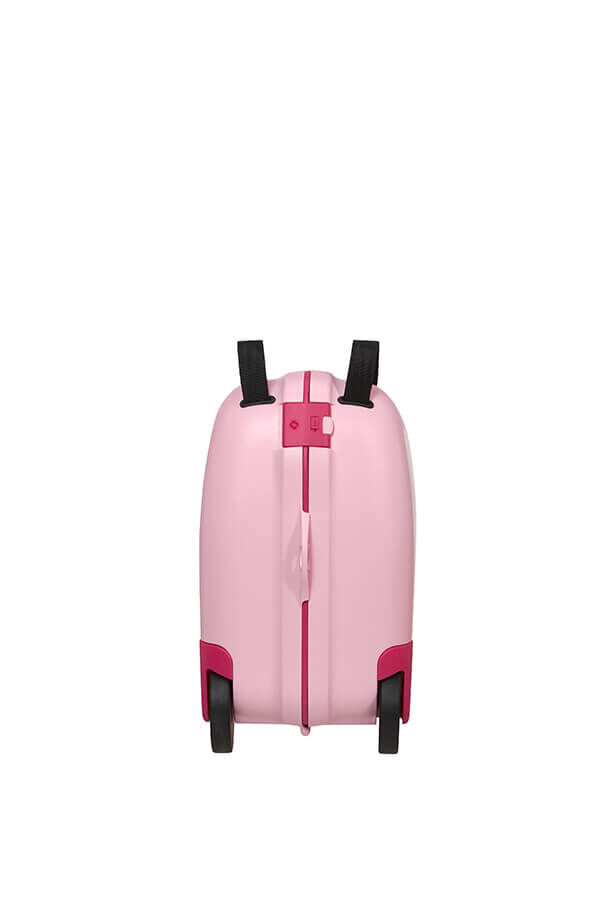 Samsonite Dream2go Ride-On Suitcase  Ice Cream Van