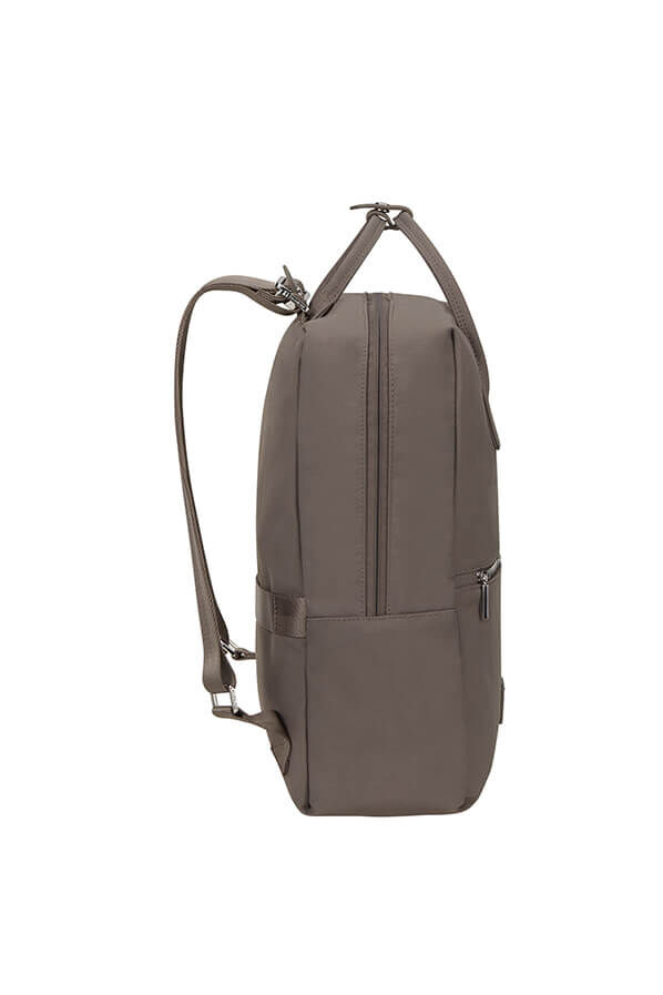 Lightup Foldable Backpack