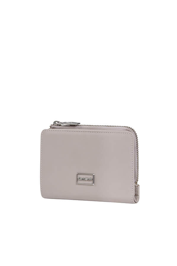 Image Leather SLG Lompakko