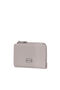 Image Leather SLG Lompakko