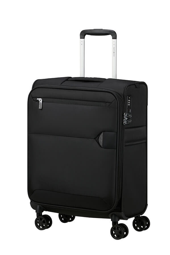 Luggage with sturdy wheels cheap