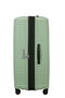Samsonite Upscape Spinner 81/30 Exp 81cm  Soft Sage