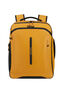 Samsonite Ecodiver Laptop Backpack Underseater M  Yellow