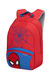Samsonite Disney Ultimate 2.0 Reppu S+ Spider-Man