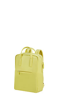 Samsonite 4Pack Reppu 15.6"
