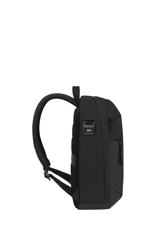 Samsonite Moderny Daily Backpack  Black