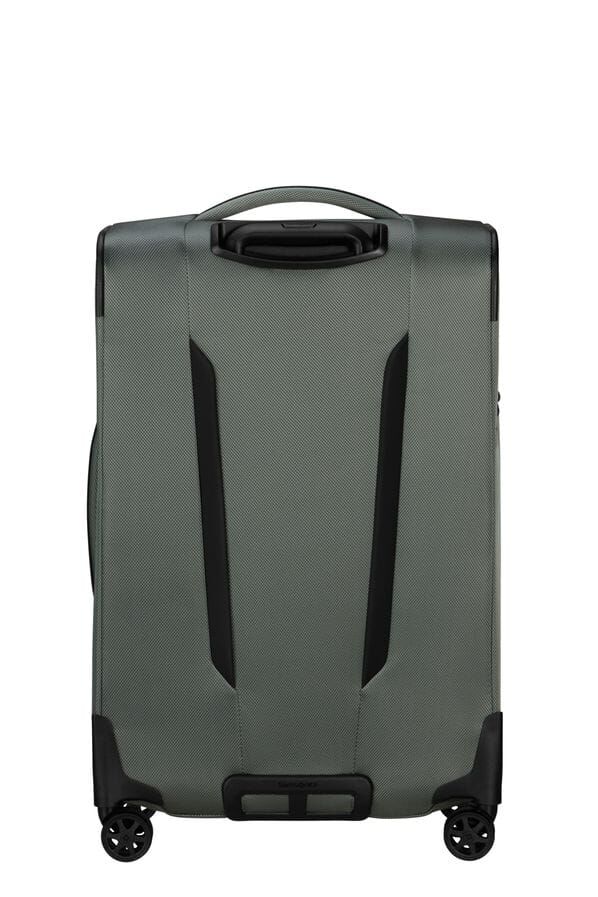 Samsonite Respark Spinner 67/24 Exp  Sage Grey