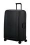 Samsonite Essens Spinner 81cm  Graphite