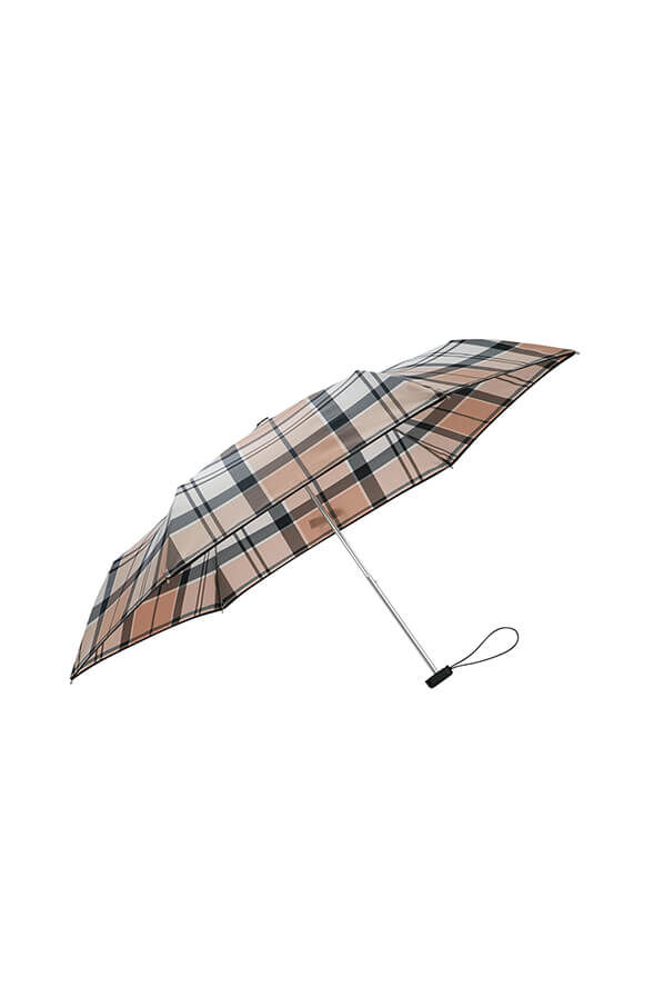 Alu Drop S 2.0 Umbrella