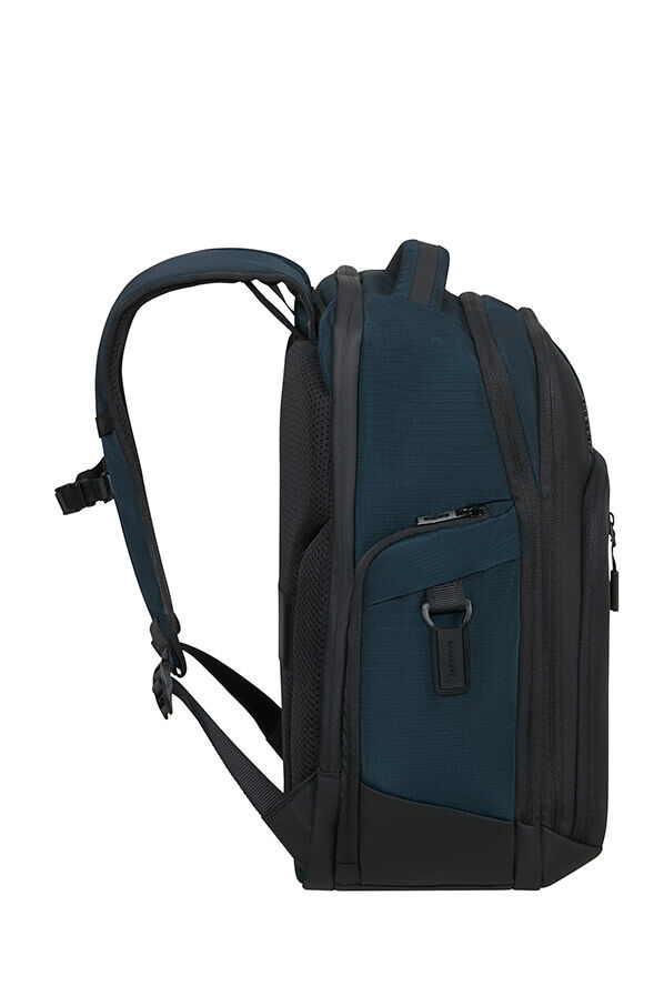 Biz2Go 2 Reppu 15.6"