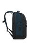 Biz2Go 2 Reppu 15.6"
