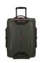 Samsonite Ecodiver DUFFLE/WH 55/20  Climbing Ivy