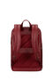Image Biz Leather Backpack 14.1"