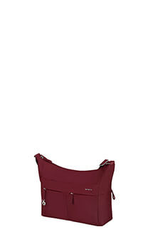 Samsonite Move 5.0 Olkalaukku M