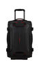 Samsonite Ecodiver DUFFLE/WH 55/20 L 35CM DF  Black
