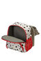 Sammies Disney Reppu