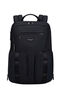 Samsonite Urban-Eye Backpack 14.1' 2 Pockets 14.1'  Black