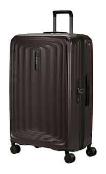 Samsonite 2Wander Spinner expandable (4 wheels) 81cm
